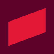 Tech Mahindra logo