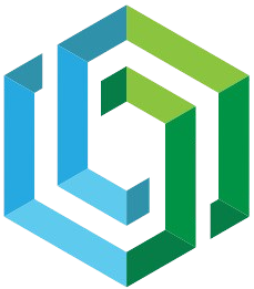 Techmetro, LLC. logo