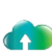 Techminds Group LLC logo