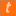 Technamo, LLC logo