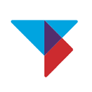 TechnipFMC logo