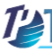 TechniPros LLC logo