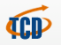 Technocrats Domain Inc. logo