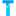 Technodeed LLC logo