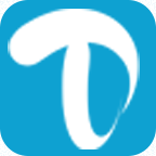 Technodrive Business Solutions Inc logo