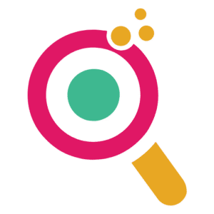 Technogen Inc logo
