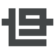 Technoid9 LLC logo