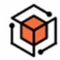 Technokraft consultancy services logo