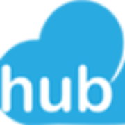 Technology Hub Inc logo