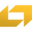 Technology Partners, Inc. logo