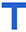 Technomax, LLC logo