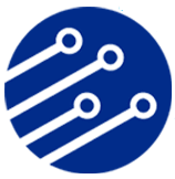 Technopathz logo