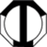 Technosoft Engineering logo