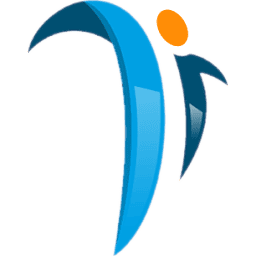 Technosoft Group Inc logo