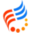 Technospire logo