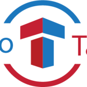 Techno Tasks, Inc logo