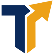 Technova Systems Inc logo