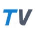 Technovera, Inc logo
