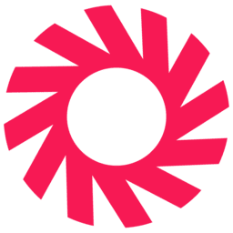 Technovert Solutions Inc logo