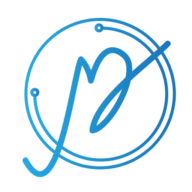 Technovision Solution LLC logo