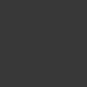Technoviz LLC logo