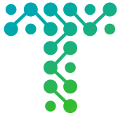 Technumen Inc. logo