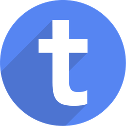 Techolution LLC logo