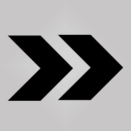 Techouts, Inc. logo