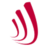 Techpillars, Inc. logo