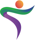 Techpro IT Solutions logo