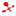 Techprojects logo