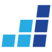 Technology Resource Group, LLC logo