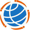 Techsuffice LLC logo