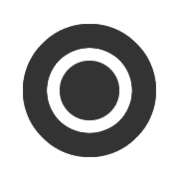 Techsun Soft logo