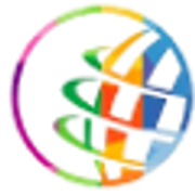Technology Talent Network LLC logo