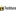 Techture Inc logo