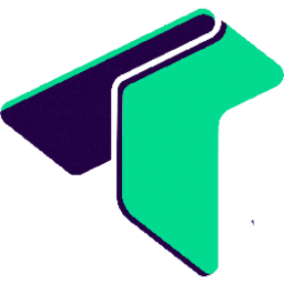 Tech Vista logo