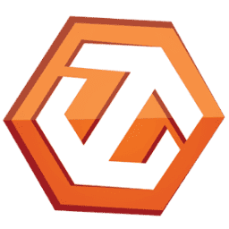 Techwaukee Solutions logo