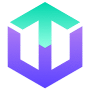 Techwave Consulting Inc logo