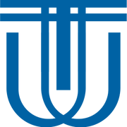 TechWithU, LLC logo