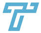 Techwizens logo