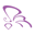 Techzon Inc logo