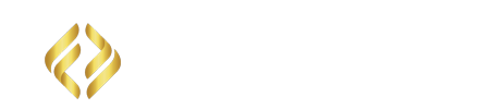 TechZoom logo