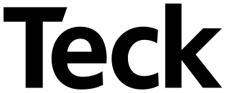 Teck Alaska Incorporated logo