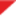 Tecnics Consulting, Inc. logo