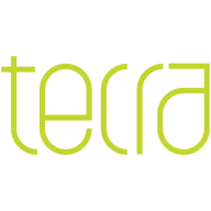 Tecra Systems, Inc logo