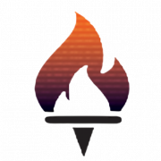 Tecspirit Corp. logo