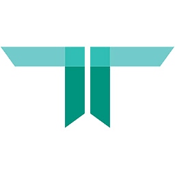 Tectonic Engineering & Surveying Consultants logo
