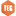 Teg Analytics LLC logo