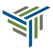 Tegrit Software Ventures, Inc. logo